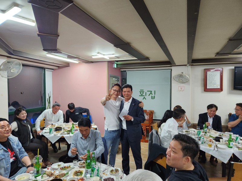 acd6b607ee15f10e29fc305f45fe1284_1684301746_3704.jpg