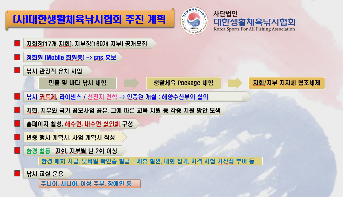 383d0a88edf32fce8d8a1bd46b0c7ad9_1722388964_9468.png